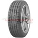 COP. 215/60 R16 XGRIP N EP WT 95H M+S